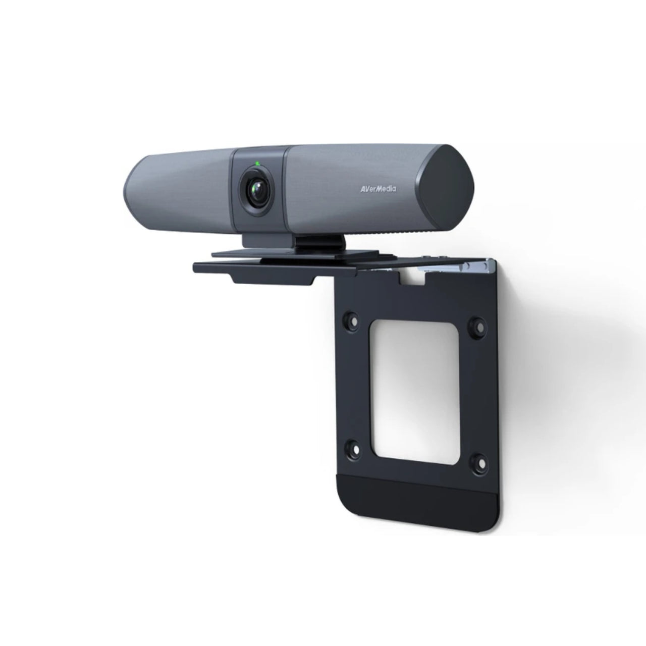 AVerMedia PA511D Video bar Camera, Speakerphone and Wired Network