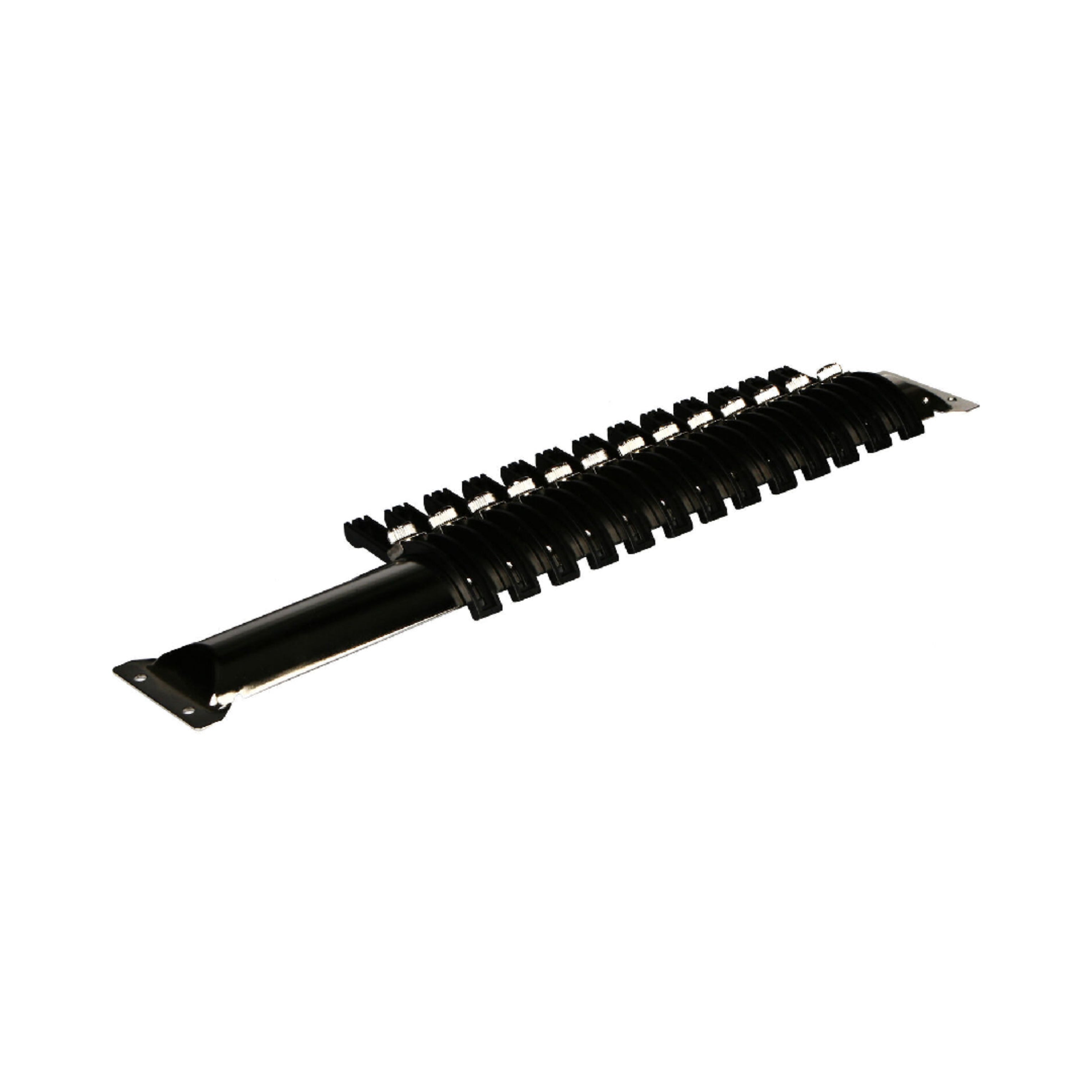 iStarUSA DD-400-14PCIBAR 14 PCI Slot Bar For D-400