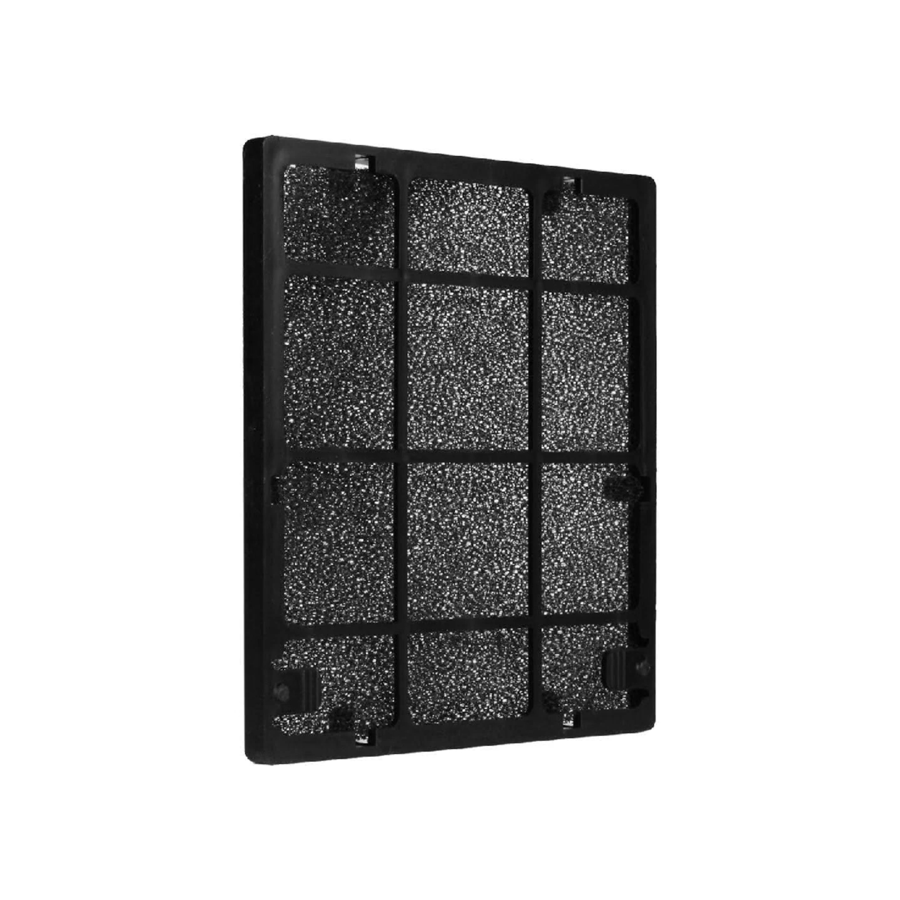 iStarUSA DD-400-FILTER Front Filter For D Storm 4U Series