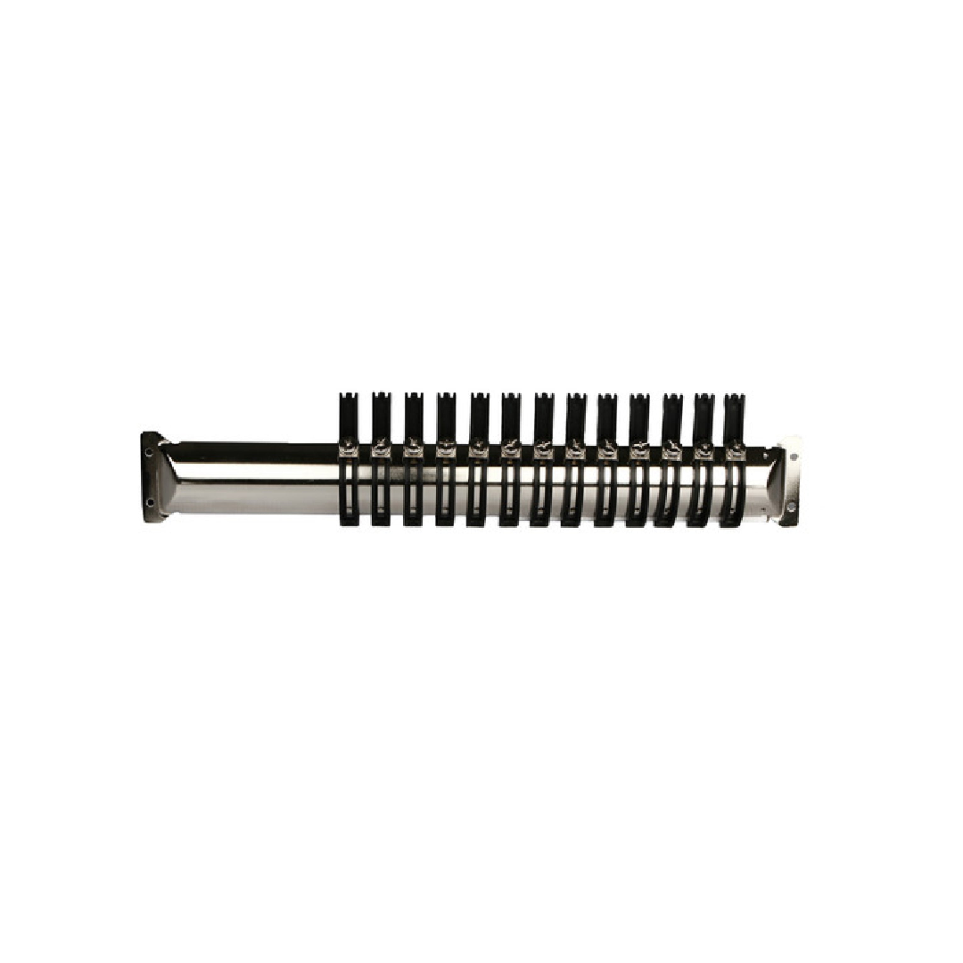 iStarUSA DD-400-14PCIBAR 14 PCI Slot Bar For D-400
