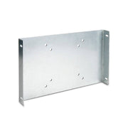 iStarUSA DD-S21-VESA VESA Mount Bracket for S-21