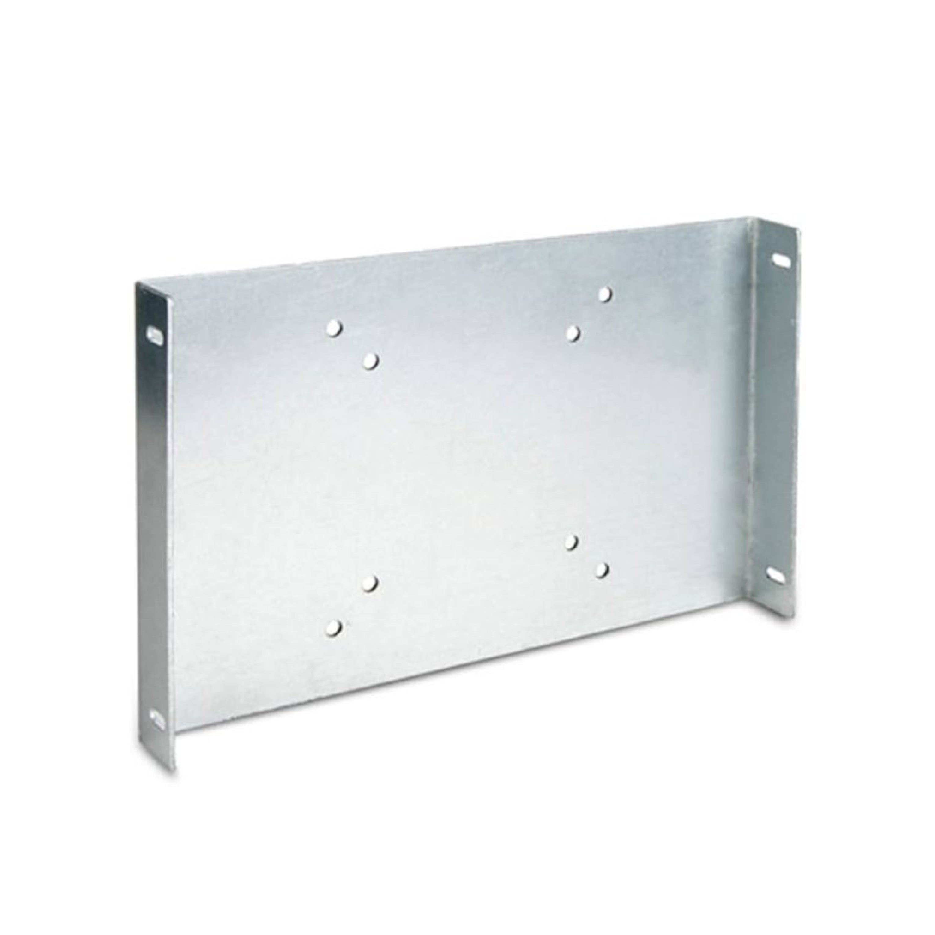 iStarUSA DD-S21-VESA VESA Mount Bracket for S-21