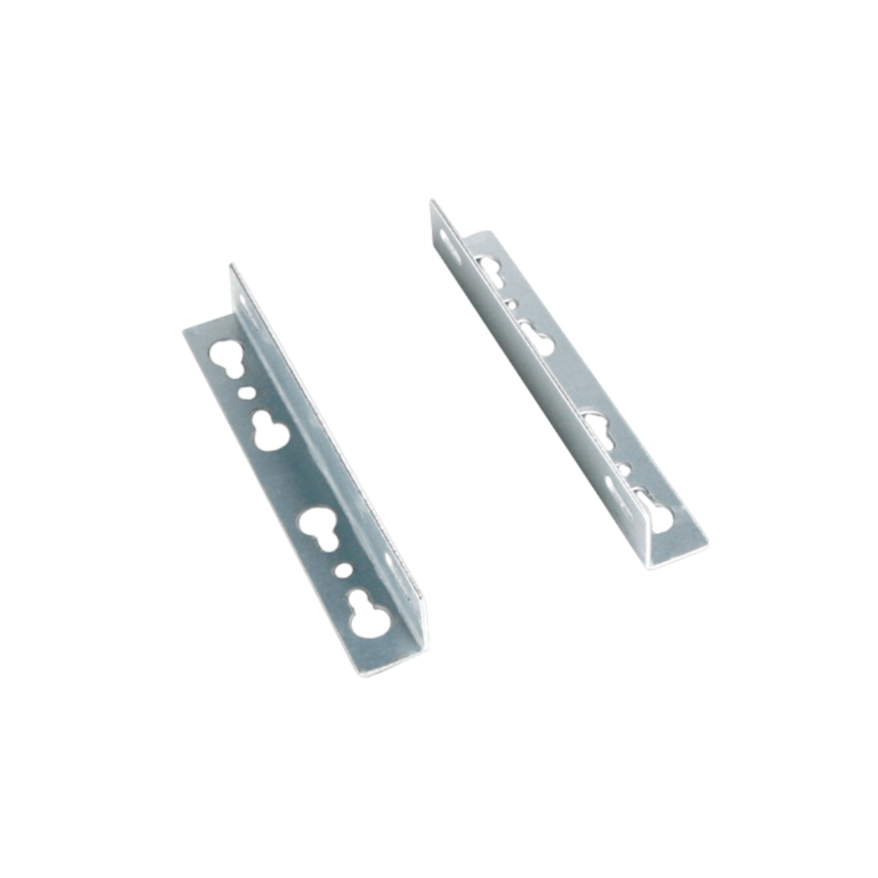 iStarUSA DD-S21-WM Wall Mount Bracket for S-21 Chassis