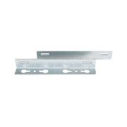 iStarUSA DD-S21-WM Wall Mount Bracket for S-21 Chassis