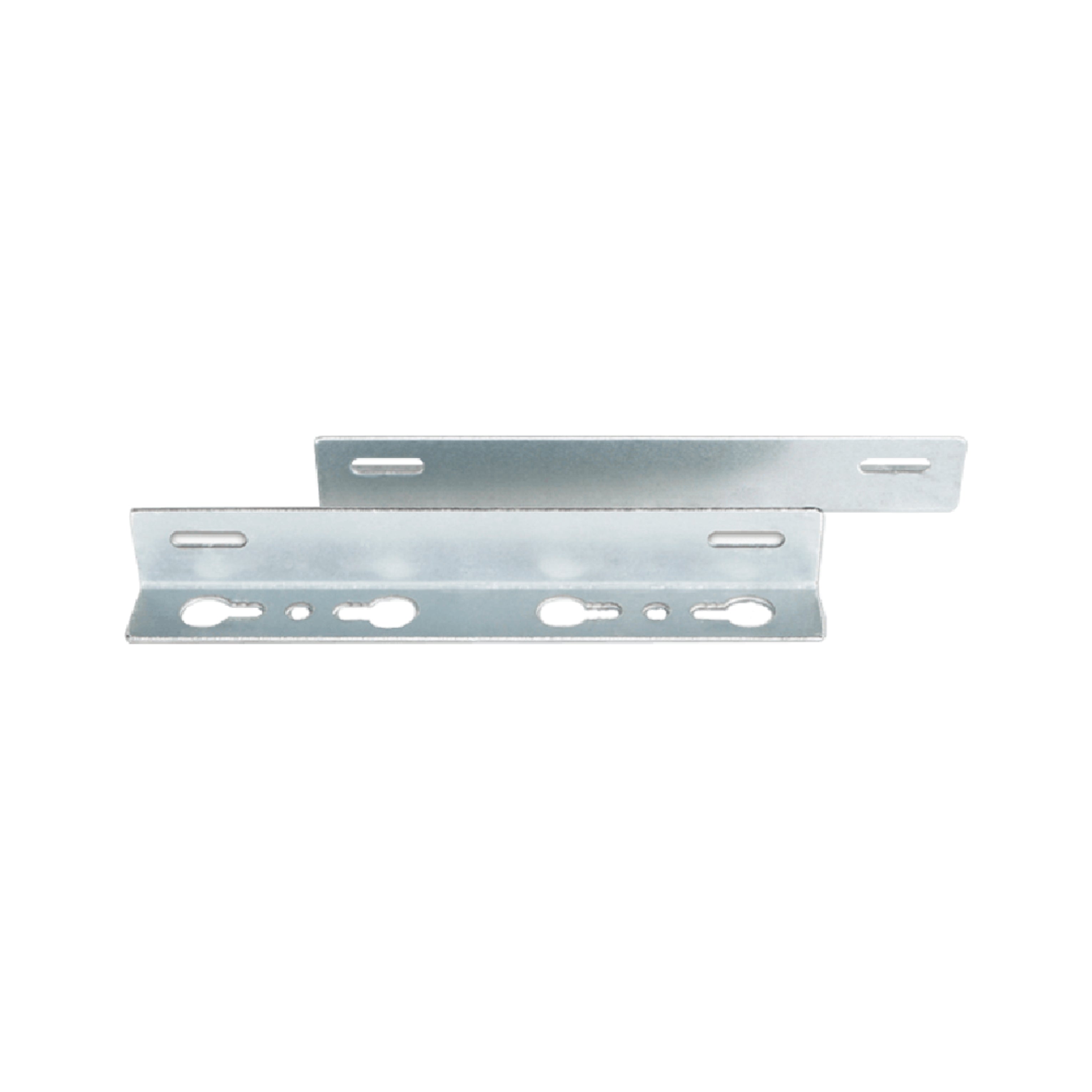 iStarUSA DD-S21-WM Wall Mount Bracket for S-21 Chassis