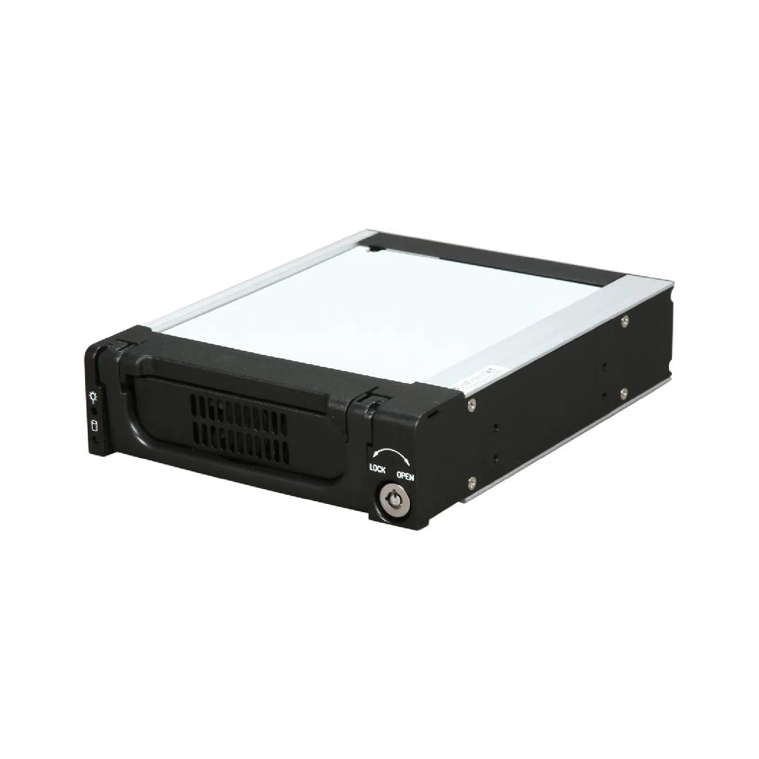 iStarUSA T-7-SA Drive Mobile Rack