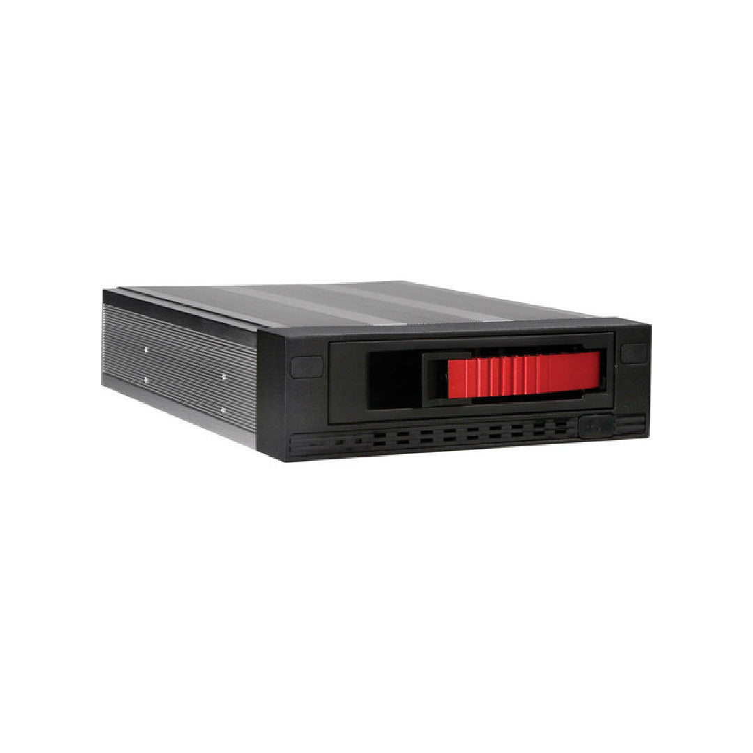 iStarUSA T-7M1-SATA | 5.25" to 3.5"/2.5" Hot-Swap Rack | 6Gb/s