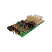iStarUSA TC-ISF08 iStarUSAUSA ISF08 Thermal Board