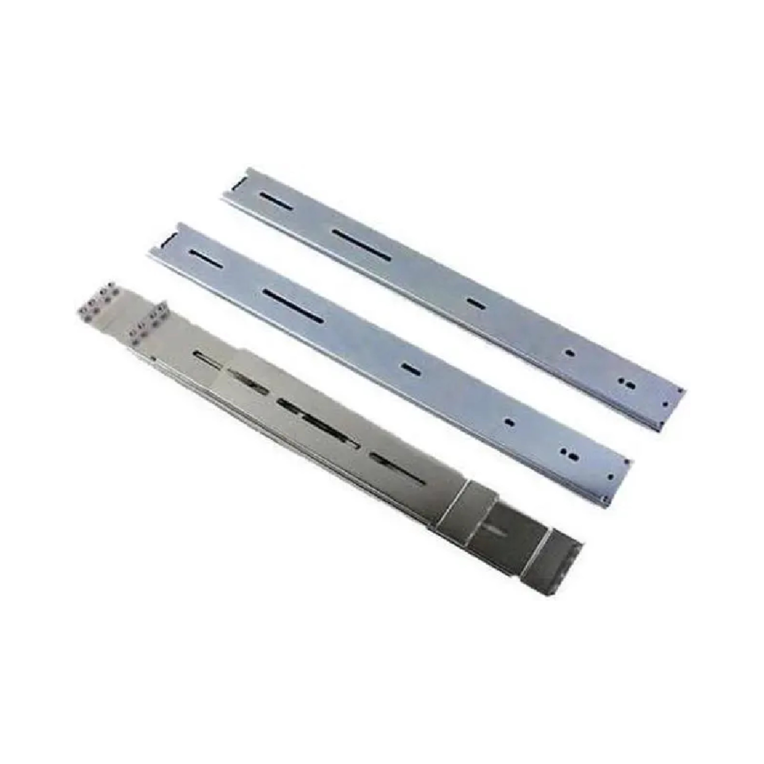 iStarUSA TC-Rail-26 Sliding Rail Kit 26" for Most Rackmount Chassis