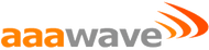 AAAWave