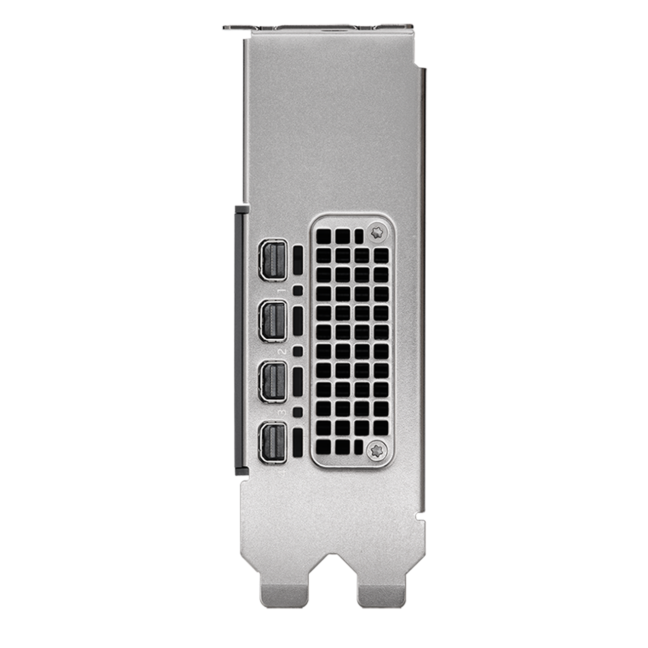 PNY NVIDIA RTX 2000, Ada Generation 16GB, DDR6, 128-Bit Graphics Card VCNRTX2000ADA-PB