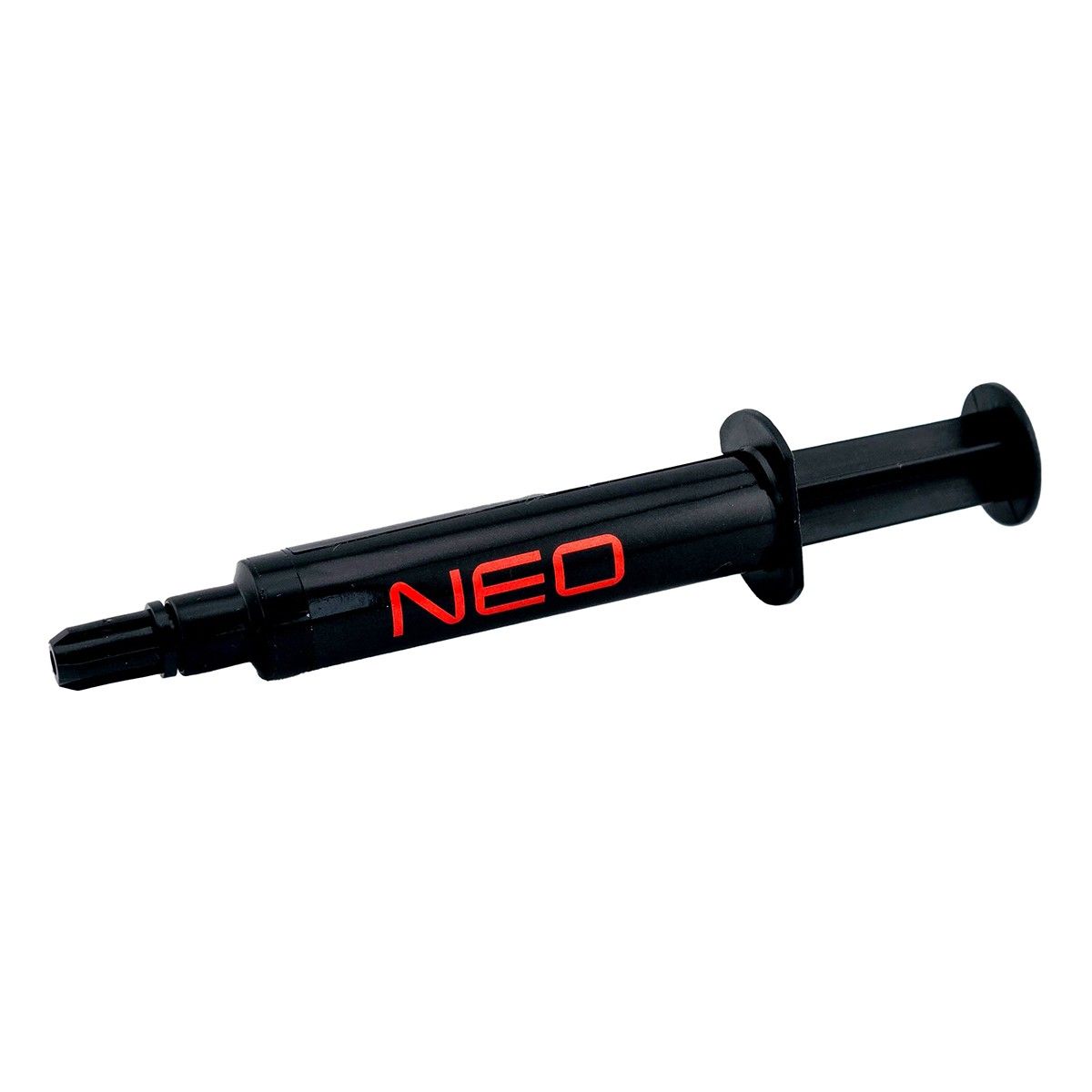 Thermal Hero NEO Series Thermal Paste 4g /10g