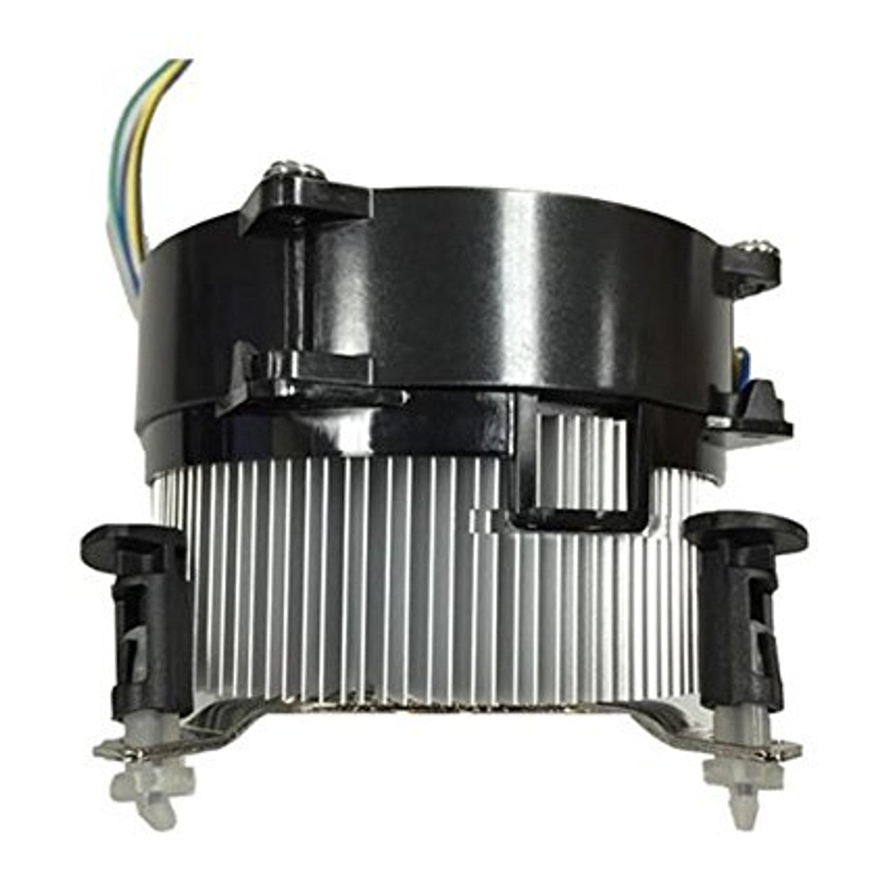 Dynatron K986 Multi-Platform Desktop CPU Cooler