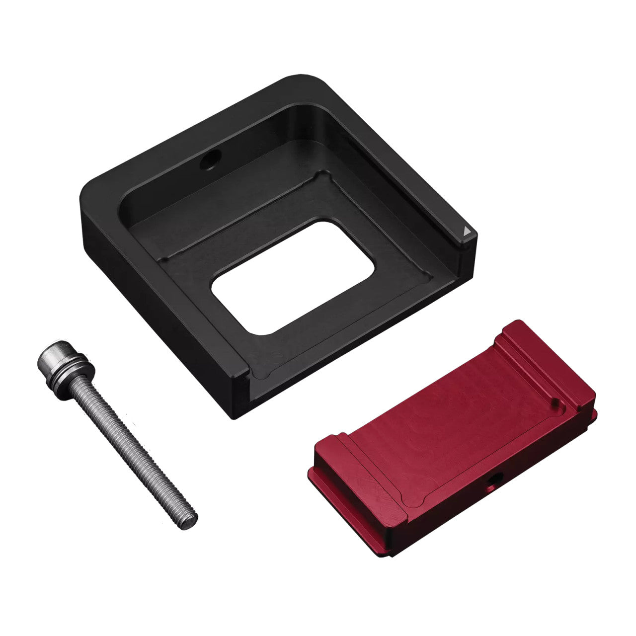 Thermal Grizzly Delid-Die-Mate - Intel 13th Gen CPU Delid Tool - CPU Heatspreader Removing Tool TG-DDM-i13G