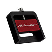 Thermal Grizzly Delid-Die-Mate - Intel 13th Gen CPU Delid Tool - CPU Heatspreader Removing Tool TG-DDM-i13G