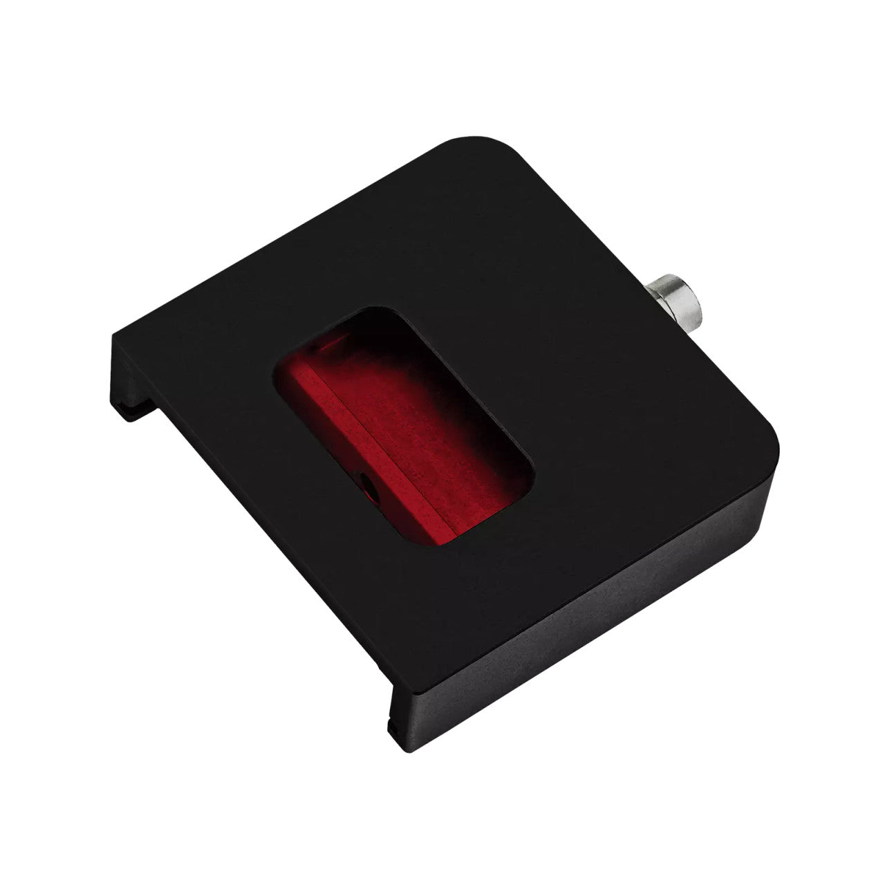 Thermal Grizzly Delid-Die-Mate - Intel 13th Gen CPU Delid Tool - CPU Heatspreader Removing Tool TG-DDM-i13G