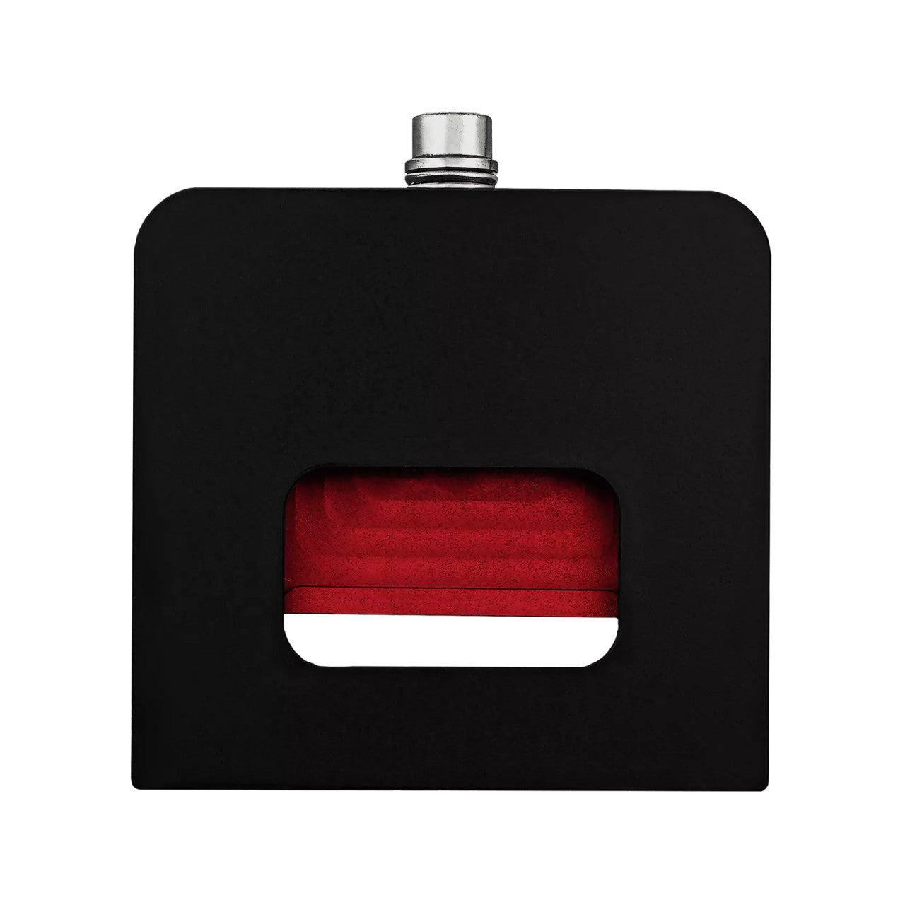 Thermal Grizzly Delid-Die-Mate - Intel 13th Gen CPU Delid Tool - CPU Heatspreader Removing Tool TG-DDM-i13G
