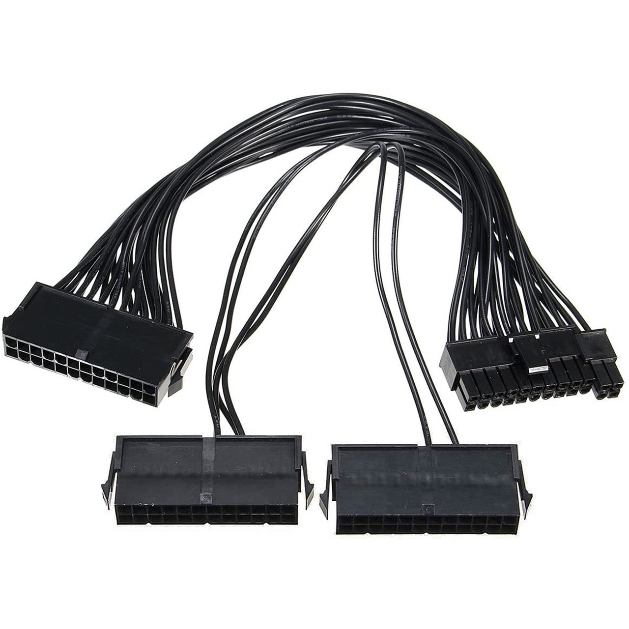 AAAwave Triple Power Supply Adapter Cable