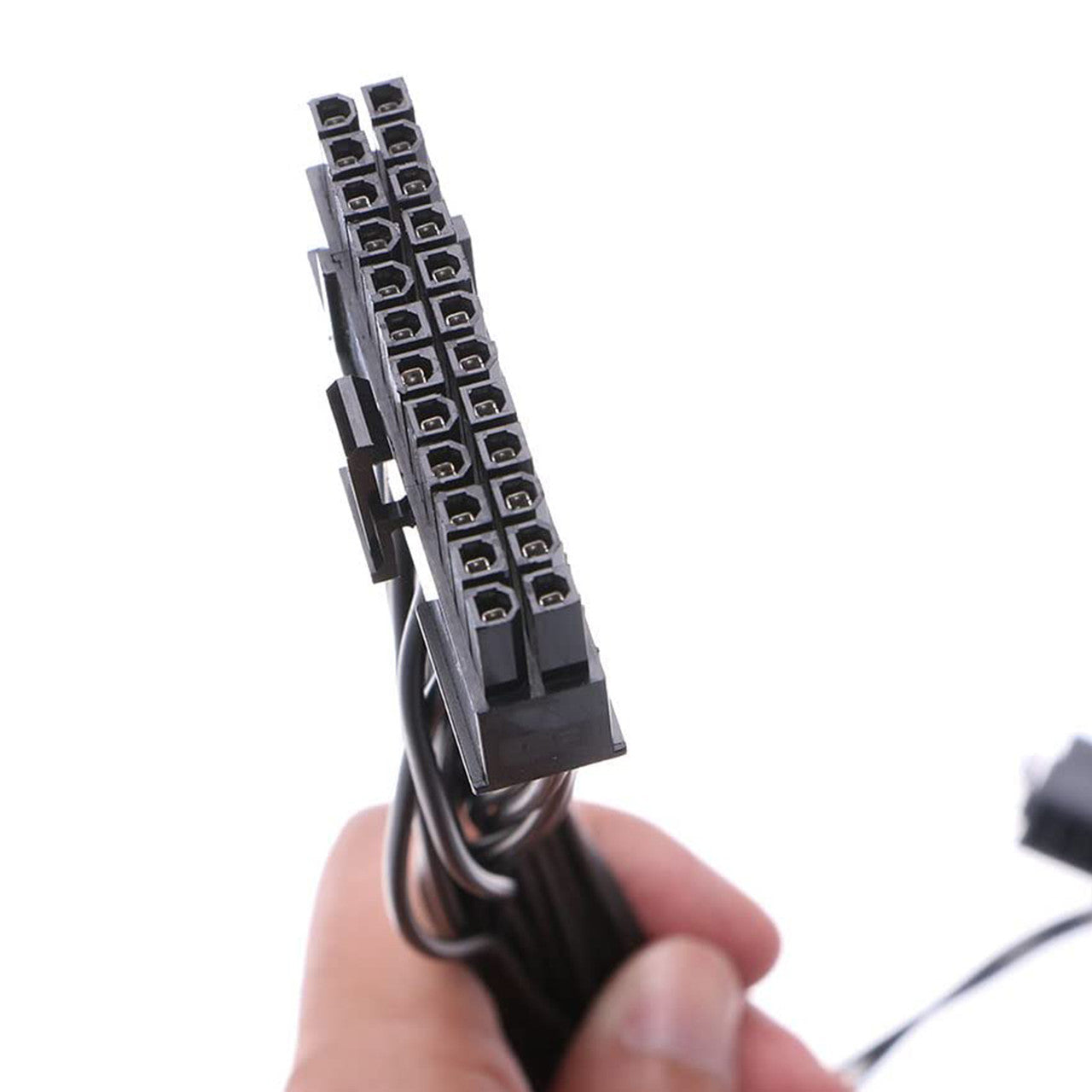 AAAwave Triple Power Supply Adapter Cable