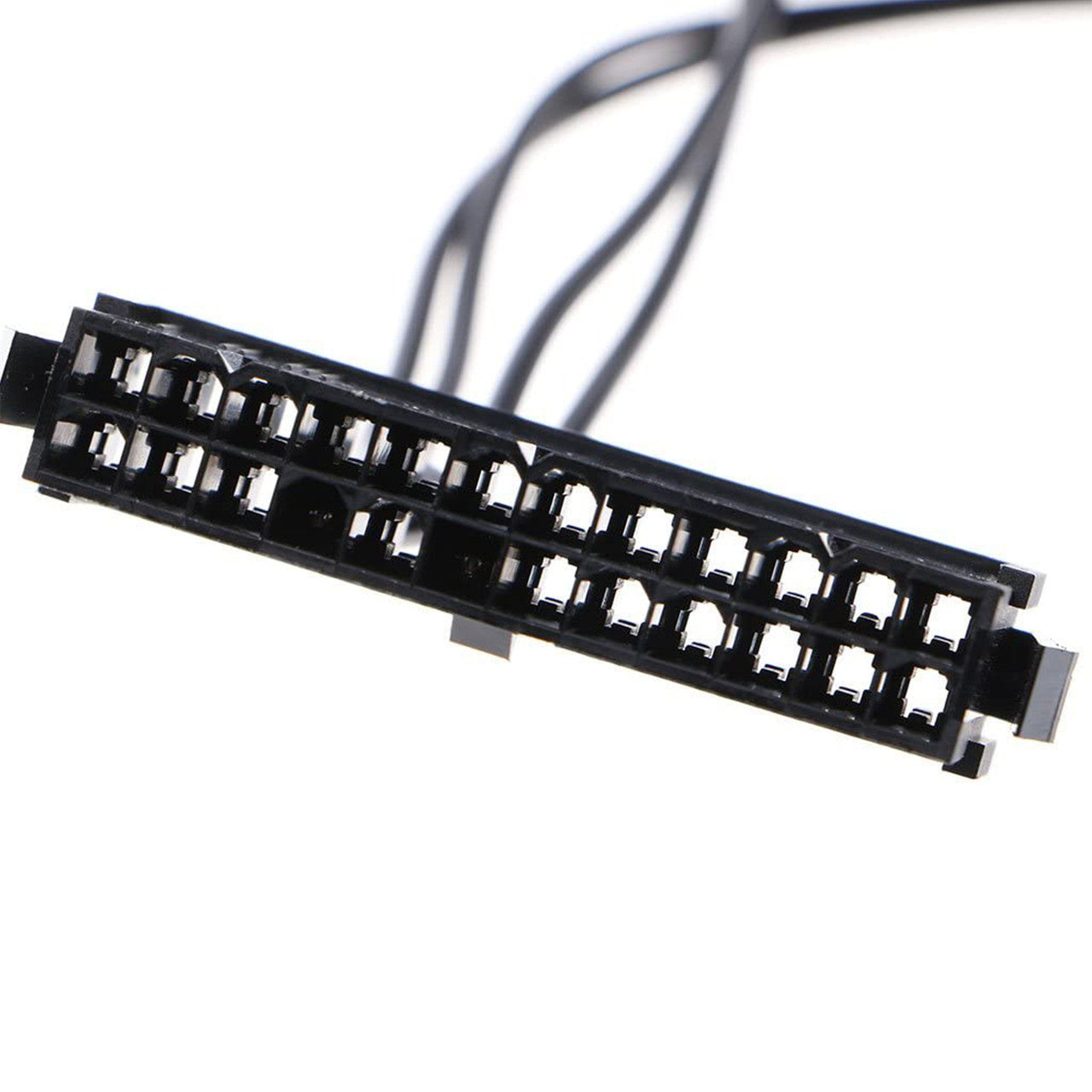 AAAwave Triple Power Supply Adapter Cable