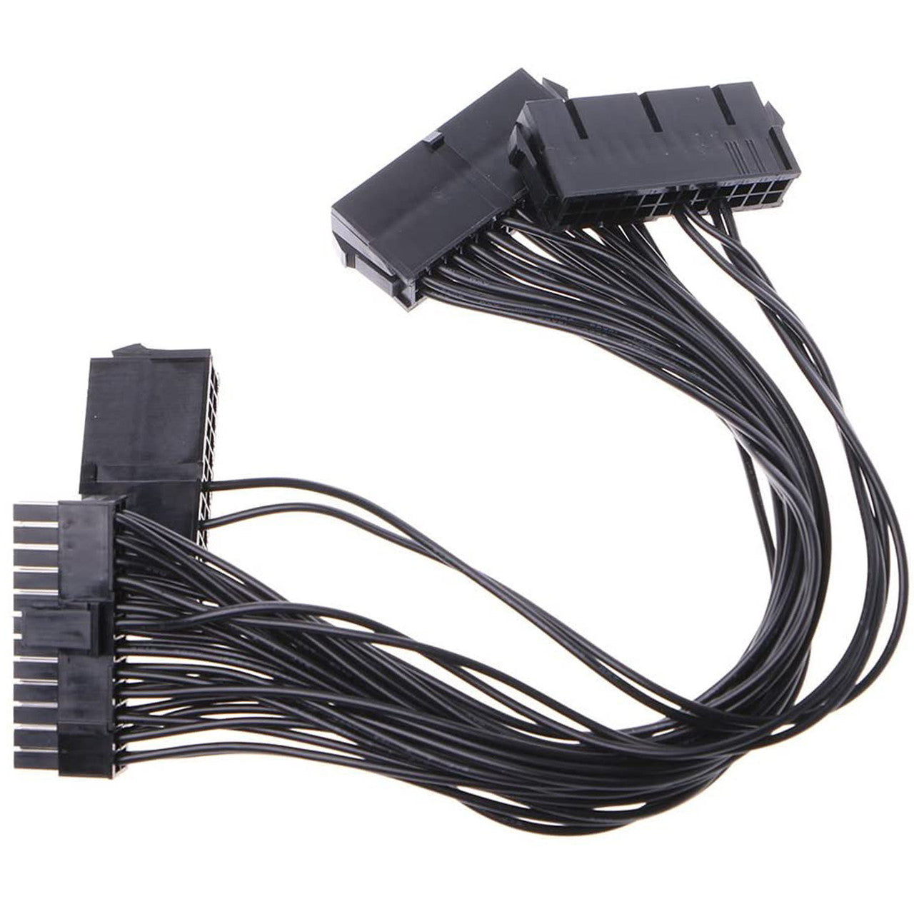 AAAwave Triple Power Supply Adapter Cable