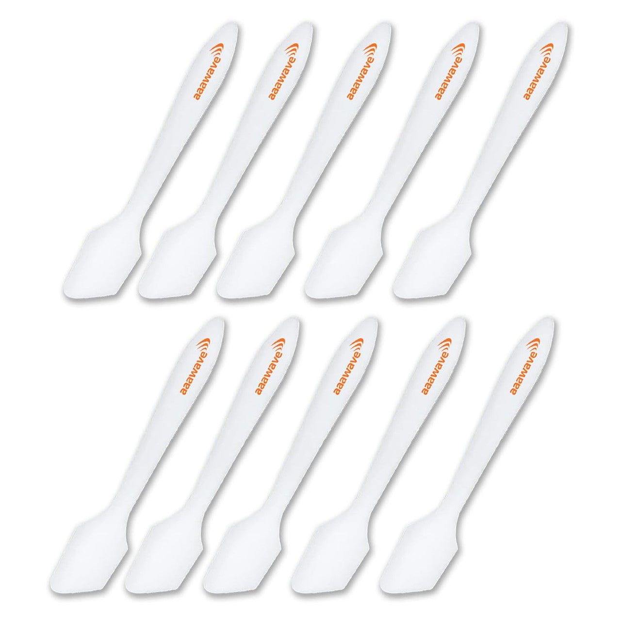 AAAwave Thermal Paste Spreader