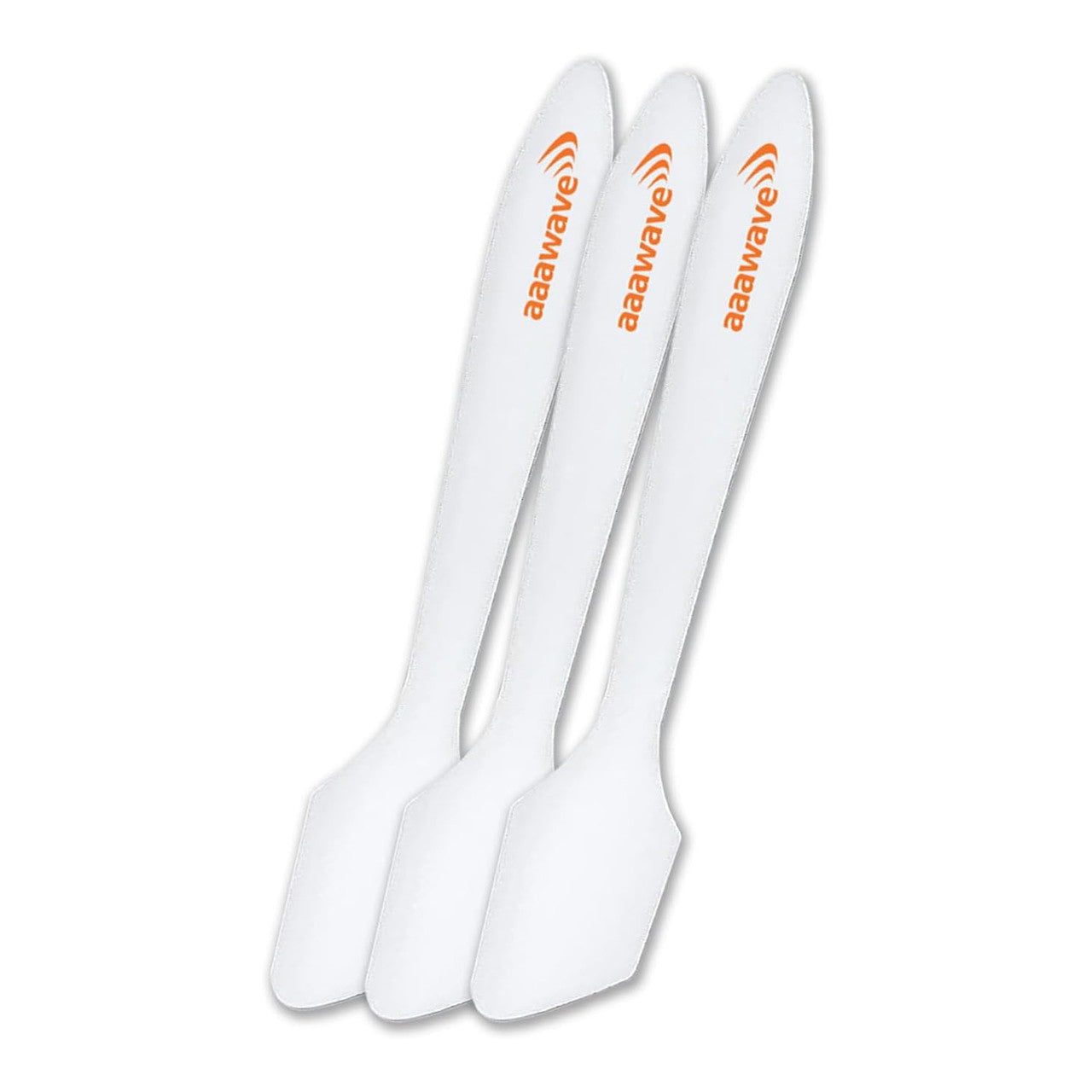 AAAwave Thermal Paste Spreader