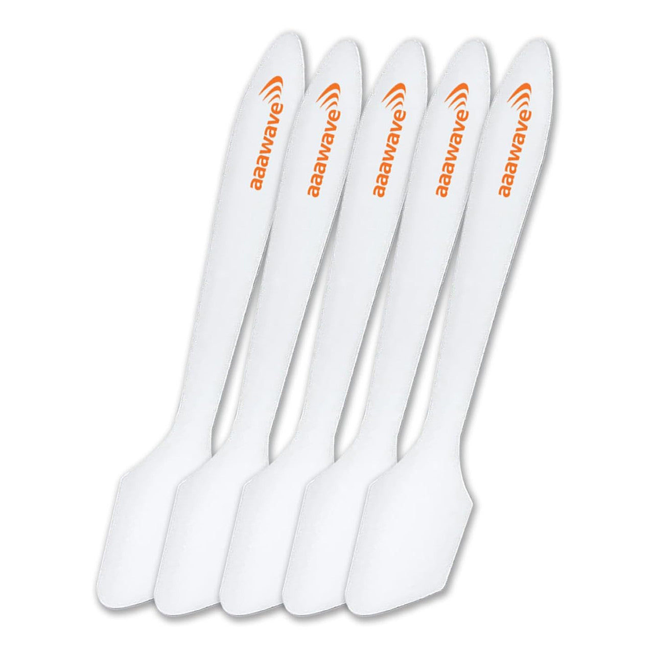 AAAwave Thermal Paste Spreader